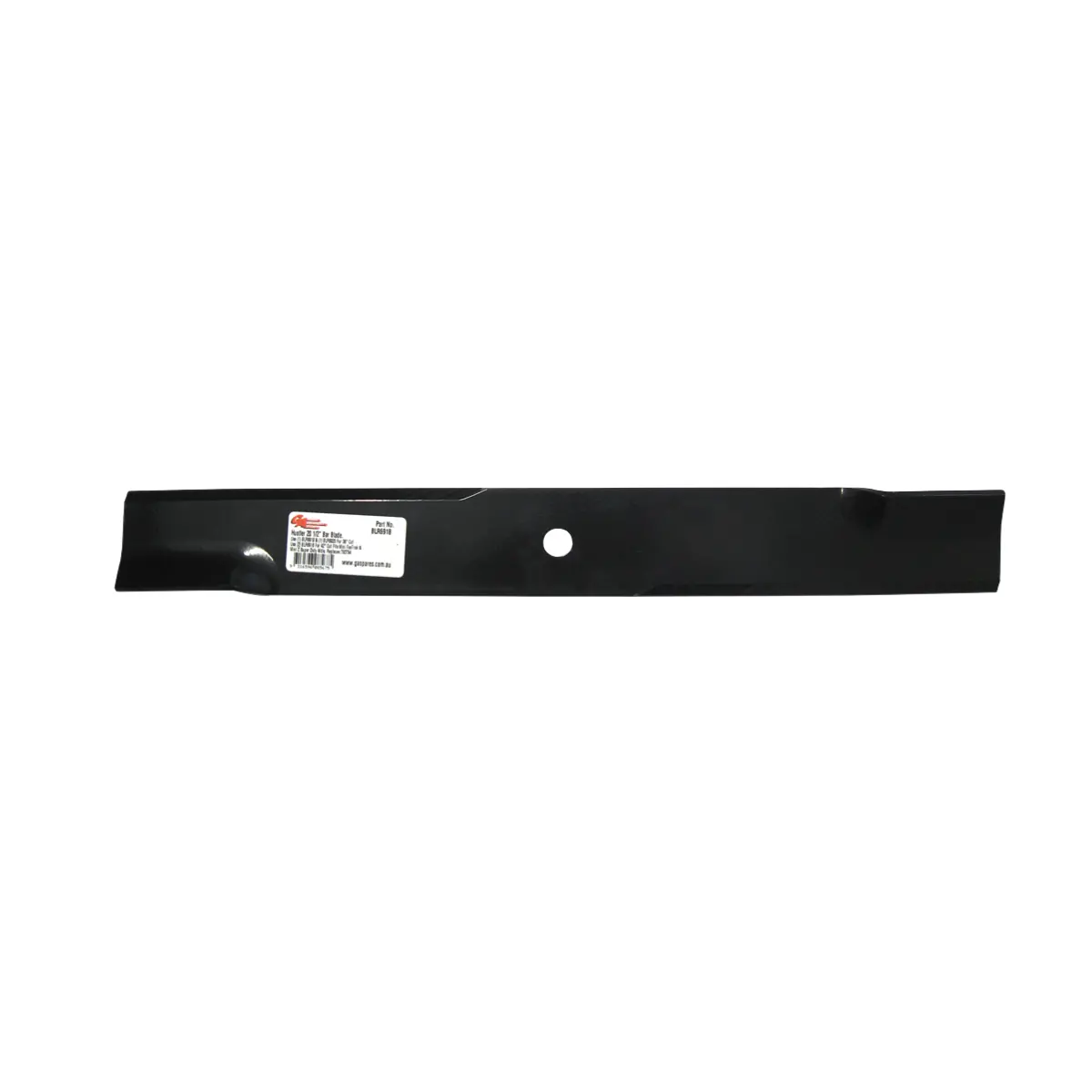 Hustler Ride-On Mower Blade (Blr6918) 1