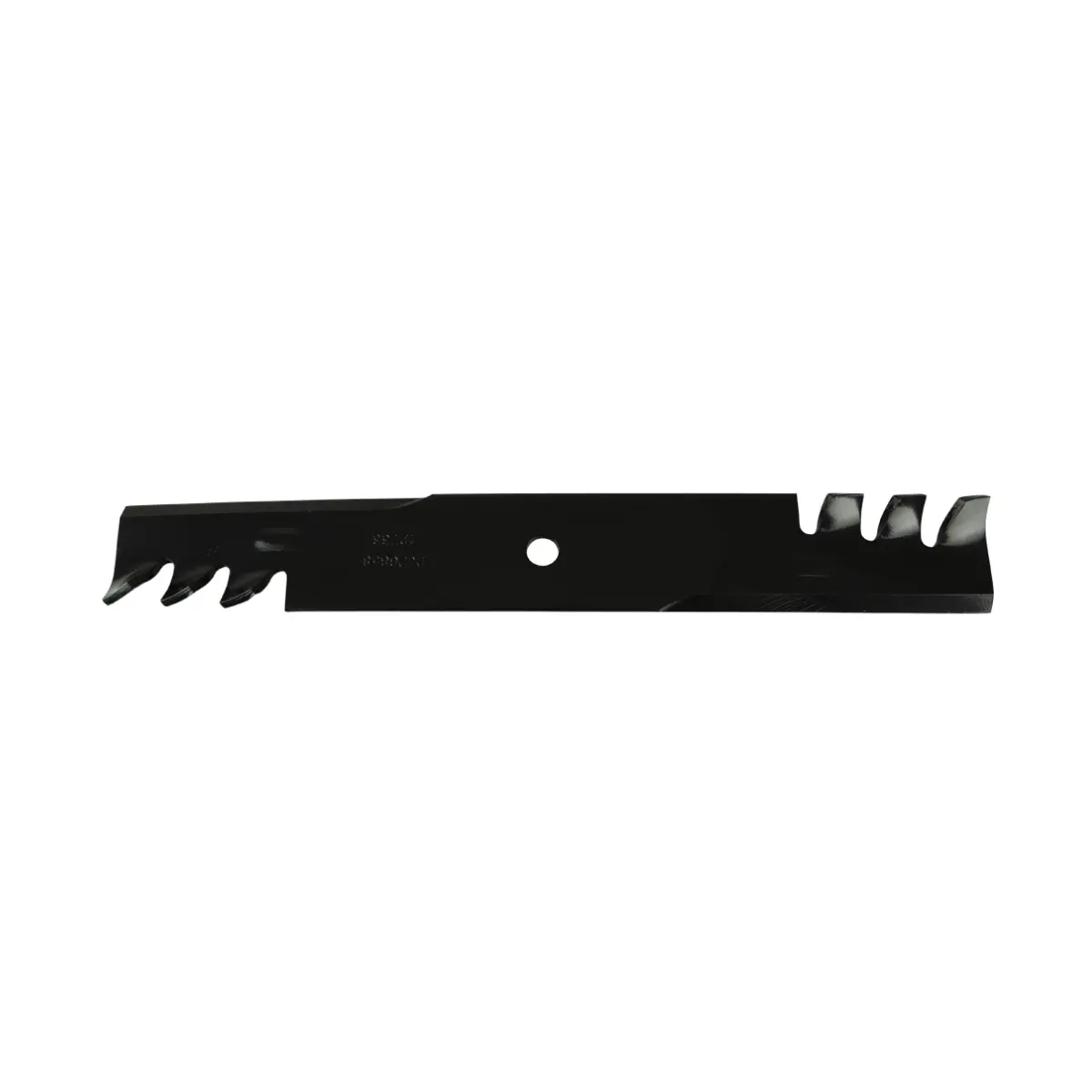 Hustler 54" Cut Ride-On Mower Blade (Blr8166) 1