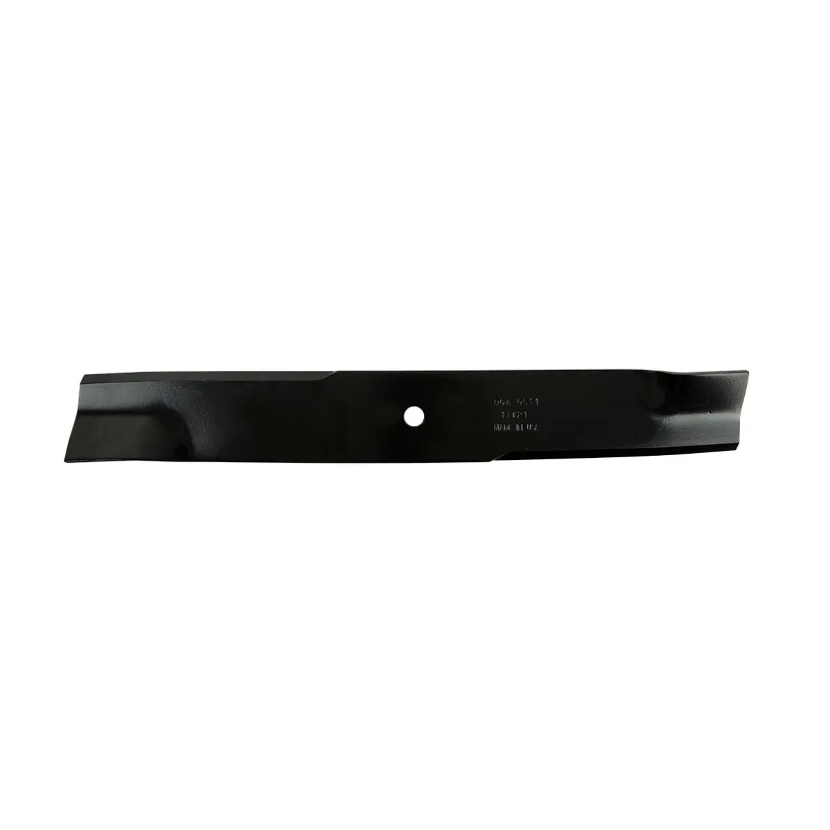 Hustler 66" Cut Ride-On Mower Blade (Blr8539) 1