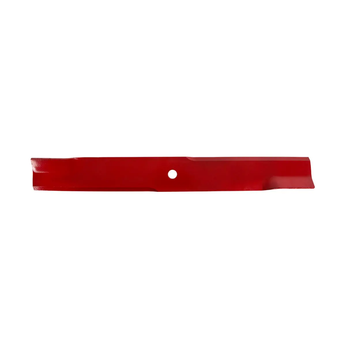 Hustler 60" Cut Ride-On Mower Blade (Blr8584) 1