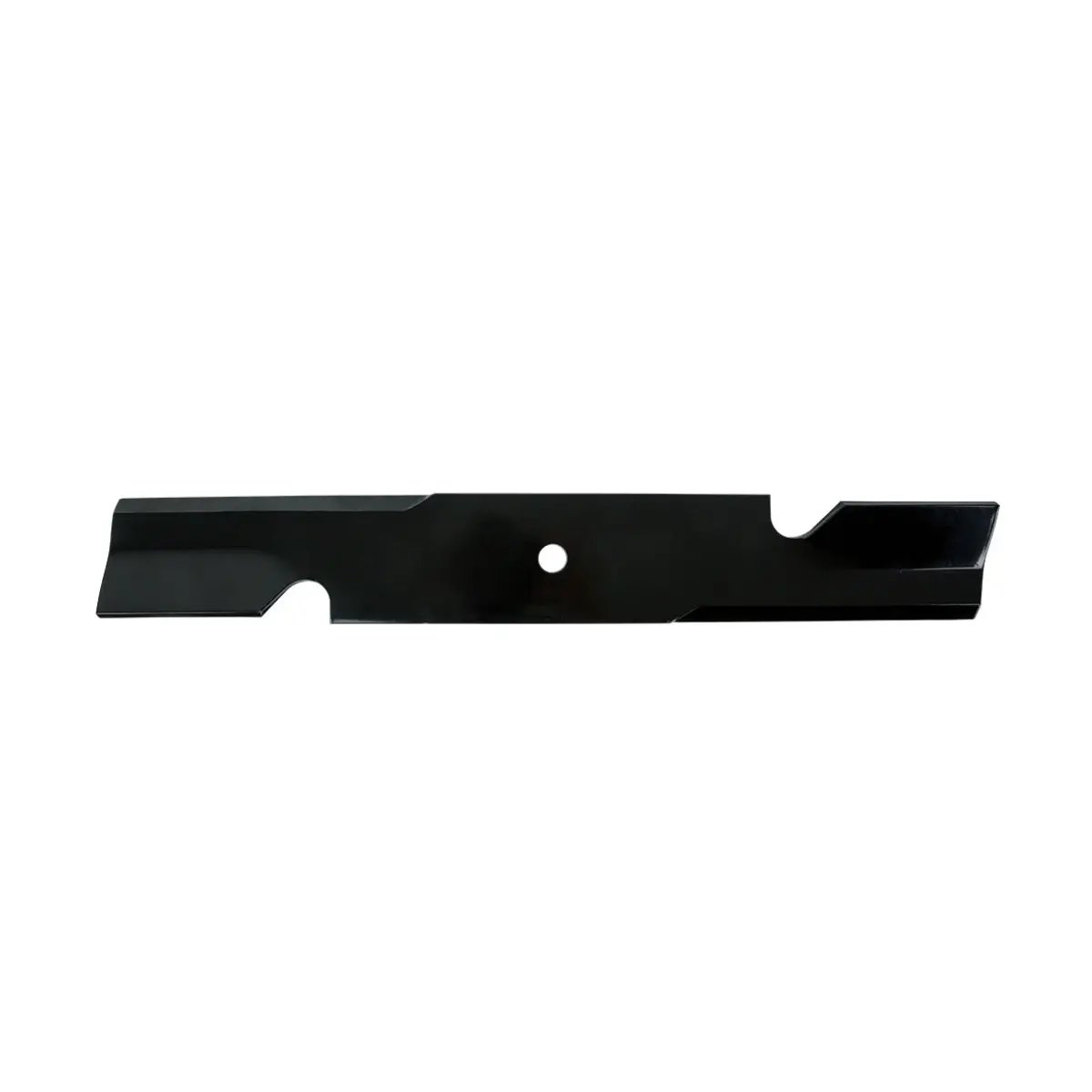 Hustler 60" Cut Ride-On Mower Blade (Blr8620) 1
