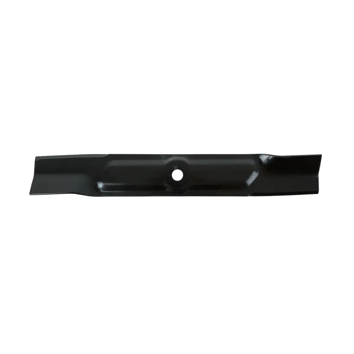 Hustler 34" Ride-On Mower Blade (Blr8642) 1