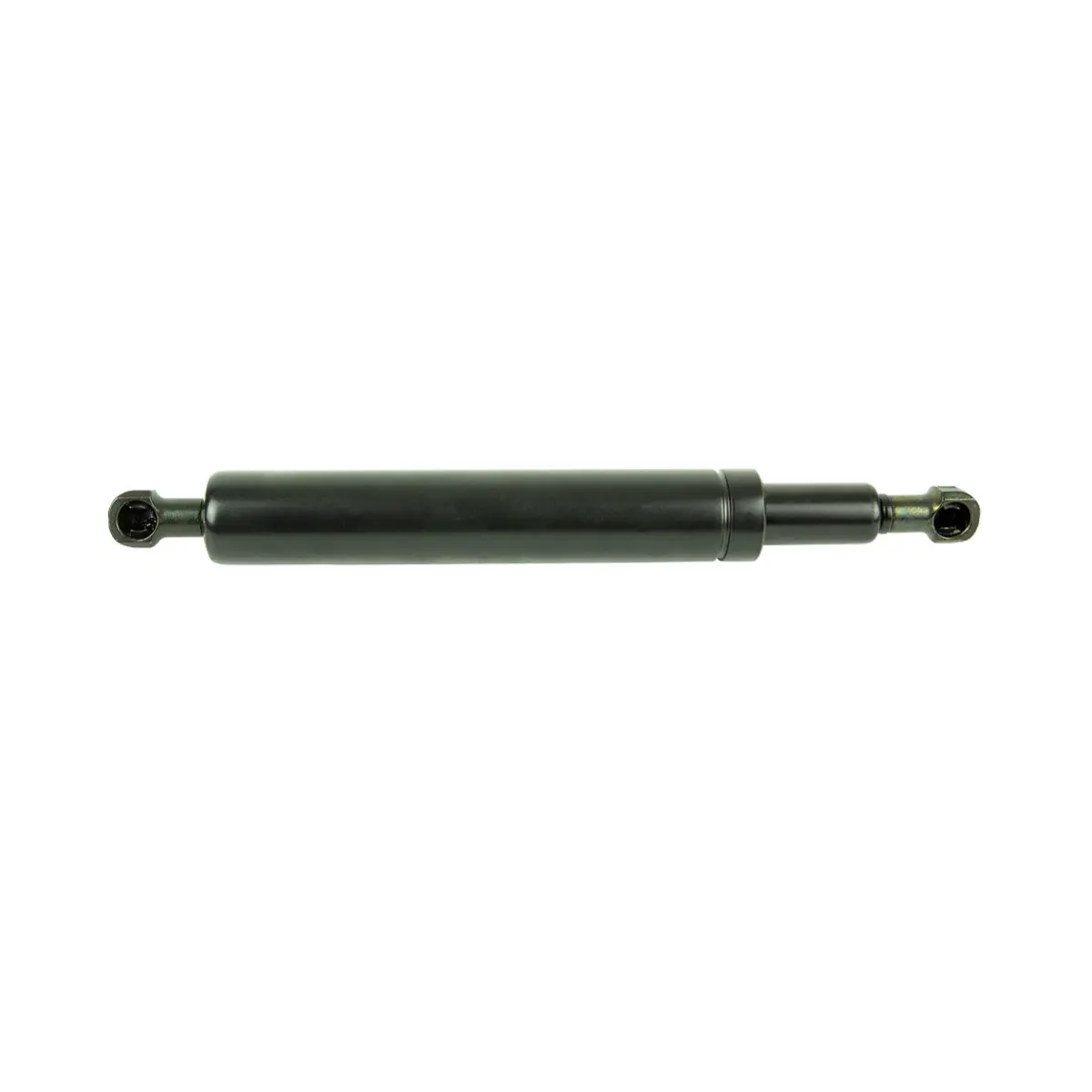 Hustler Steering Damper (Chd8542) 1