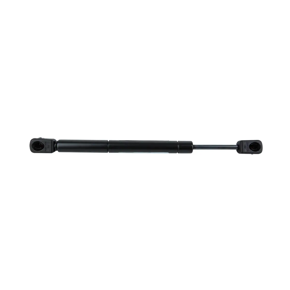 Hustler Steering Motion Control Damper (Chd8609) 1
