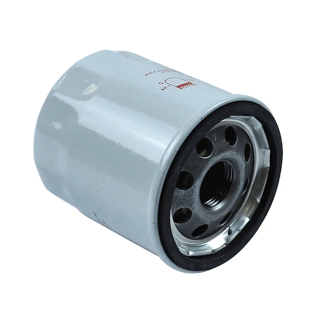Hustler Transmission Oil Filter (Oip7654) 1