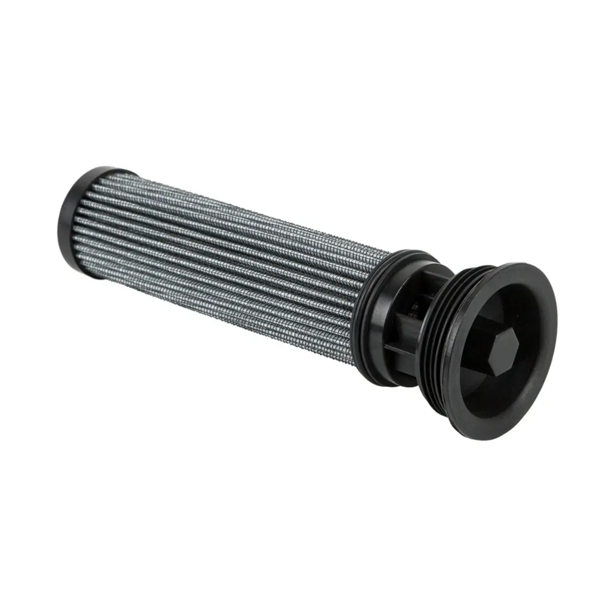 Hustler Hydraulic Reservoir Filter (Oip8568) 1
