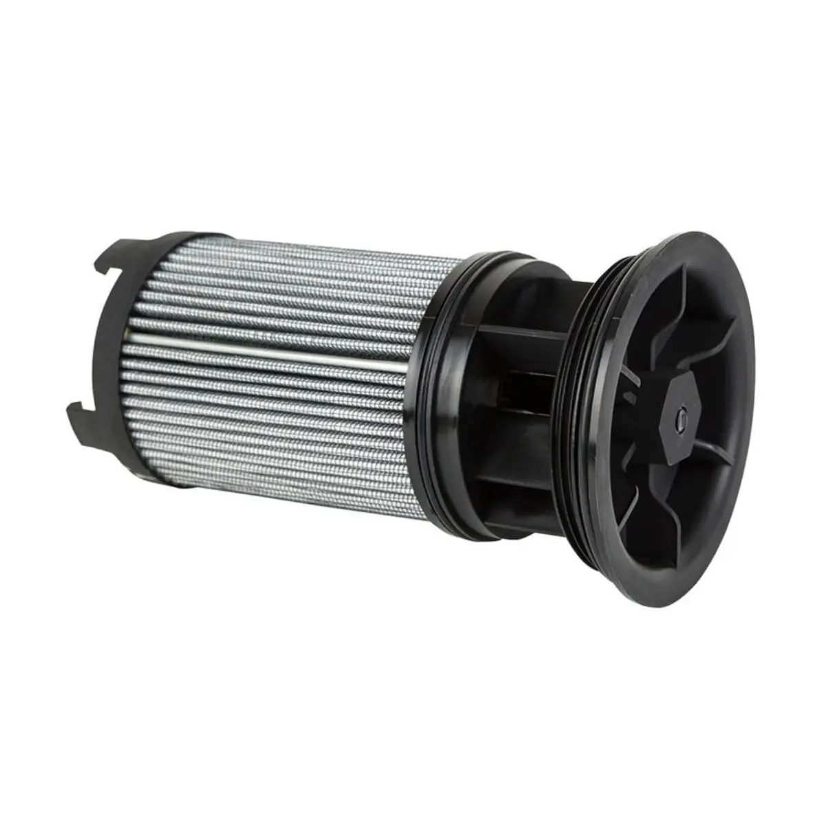 Hustler Hydraulic Reservoir Suction Filter (Oip8710) 1