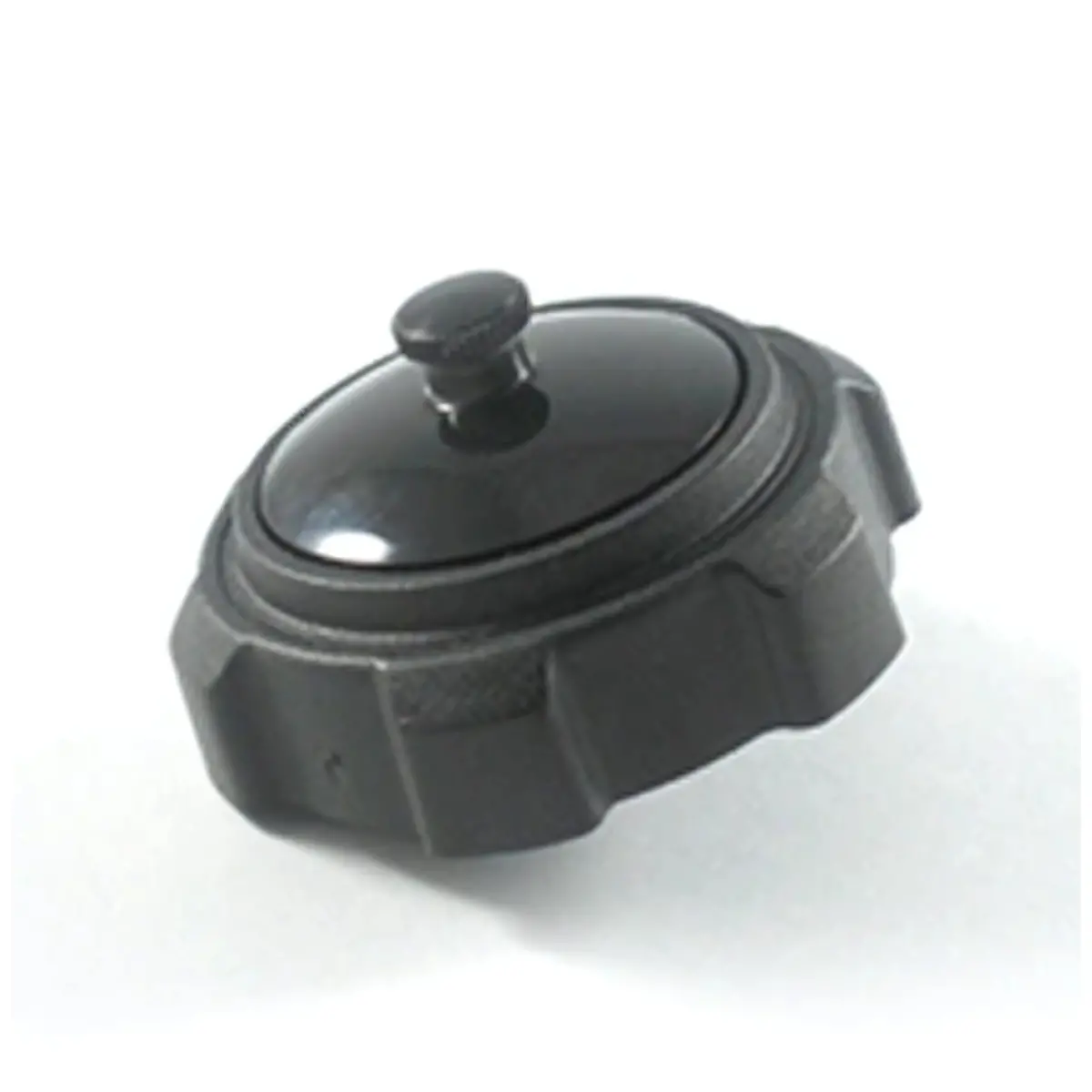 Hustler Fuel Cap (Ptc3081) 1