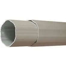 Feherguard Telescopic Tube (P/N: Fg-Ig20) 1