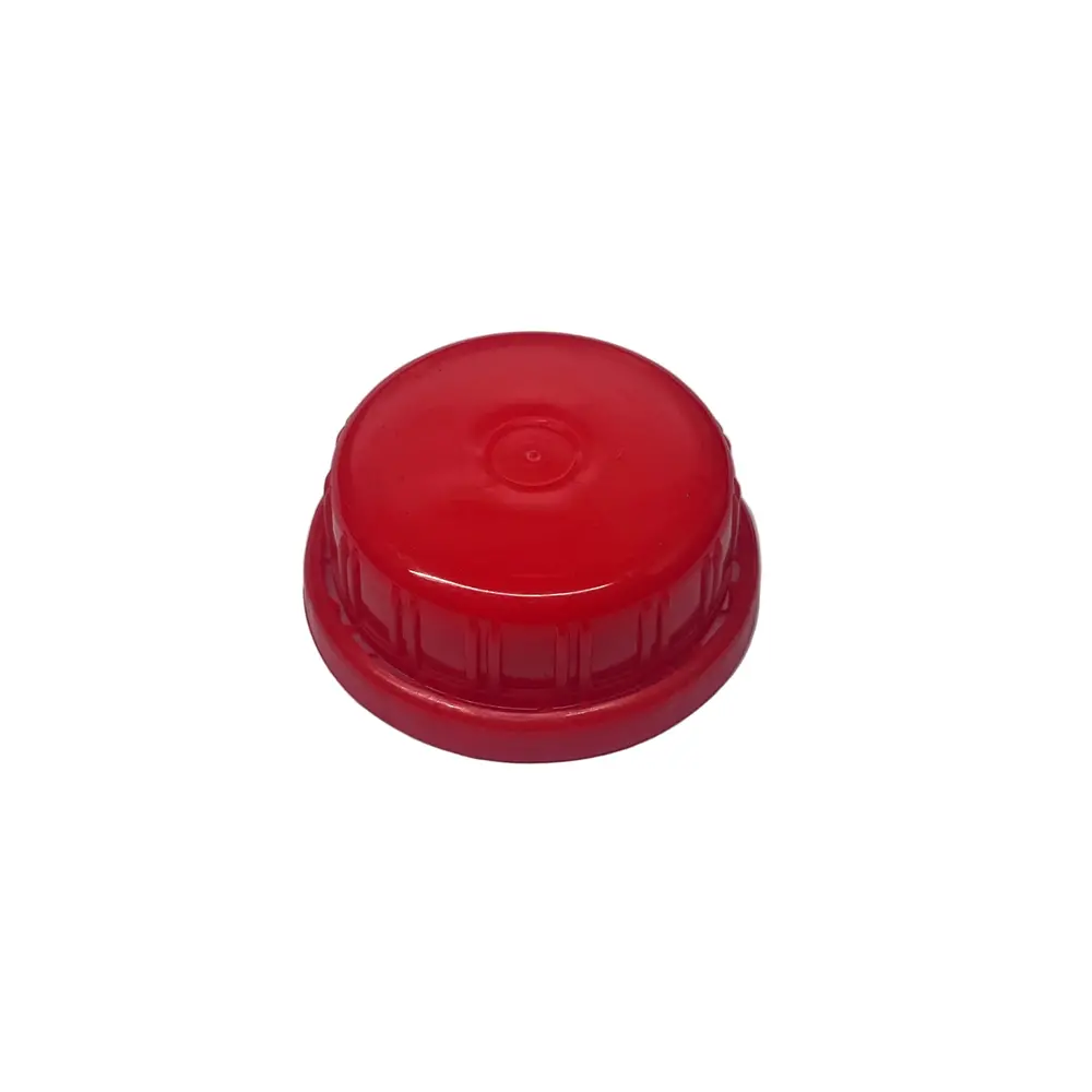 Jerrycan Poly Lid 38Mm 1