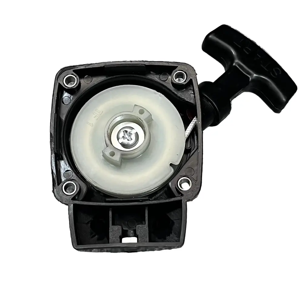 Rewind Starter Complete For Fs3001 Stihl 1