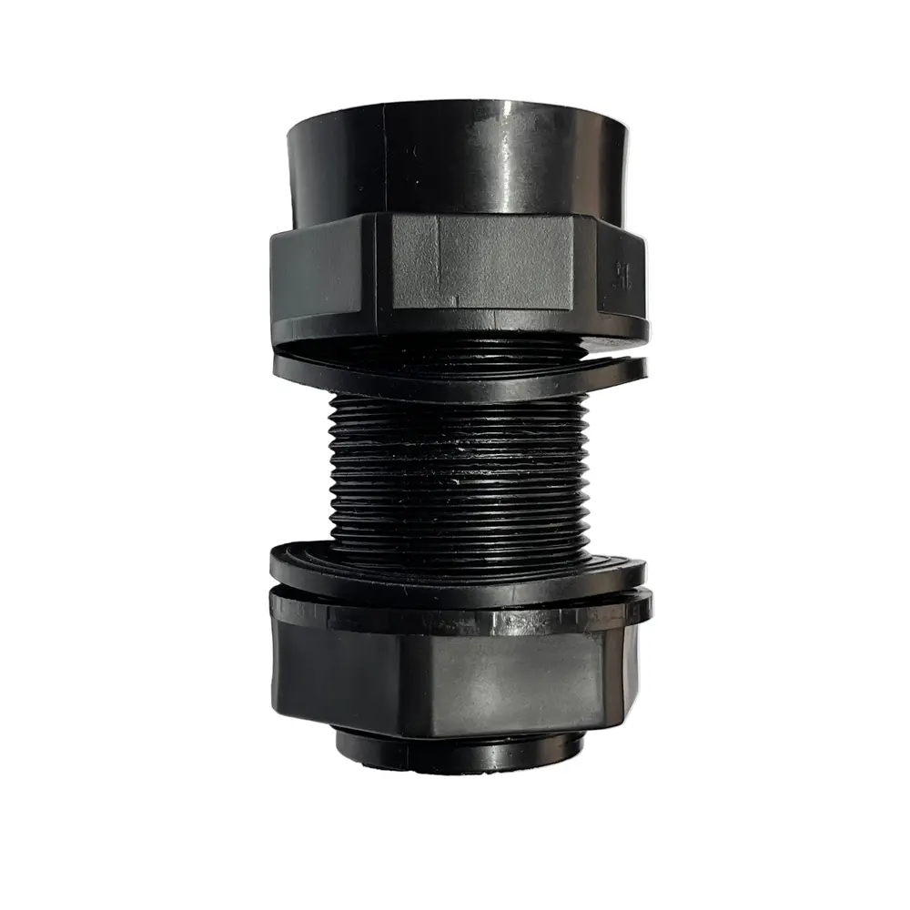 Water Tank Connector Male Female 1