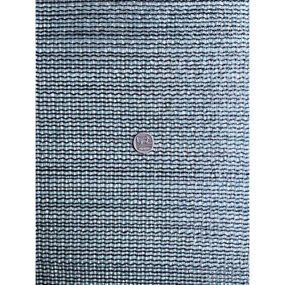 Shade Netting Agricultural 60Gsm Econo 2