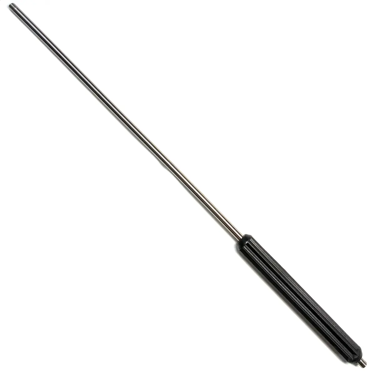 Suttner St-002 Molded Grip Lance 36" 1