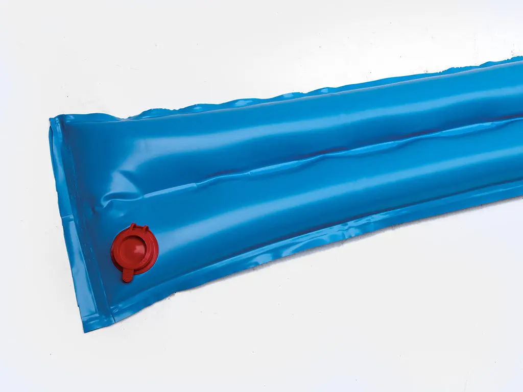 Water Bag Intermittent 1