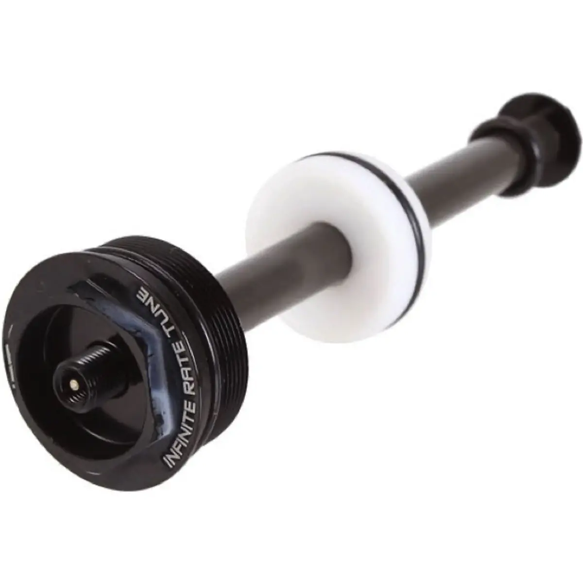 Manitou Irt Upgrade Kit 4