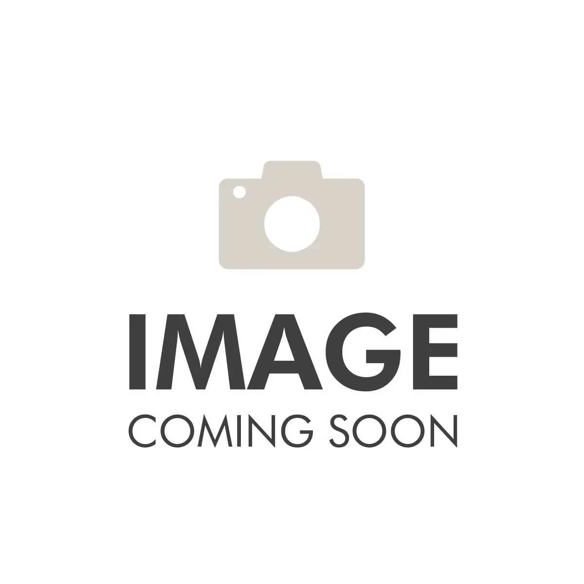 Honda Axle Bush (42757Vb4000) 1