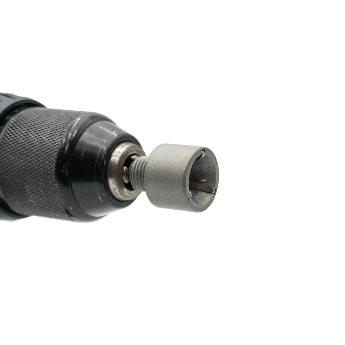 Tubing Reamer Bit Set 1