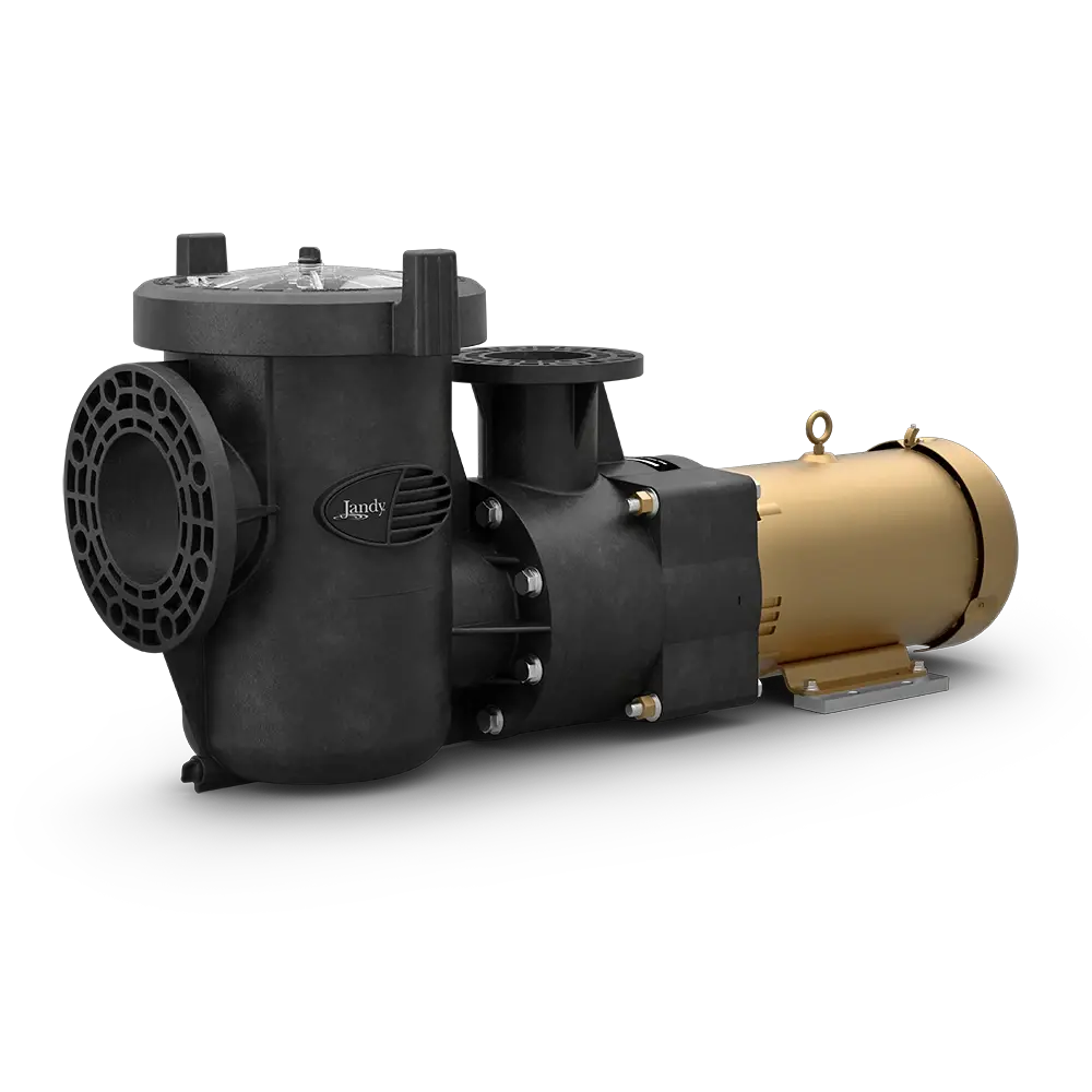 Jandy Jcp Series Pump (P/N: Jcp103ats) Ships In 2 To 3 Weeks Approx 1