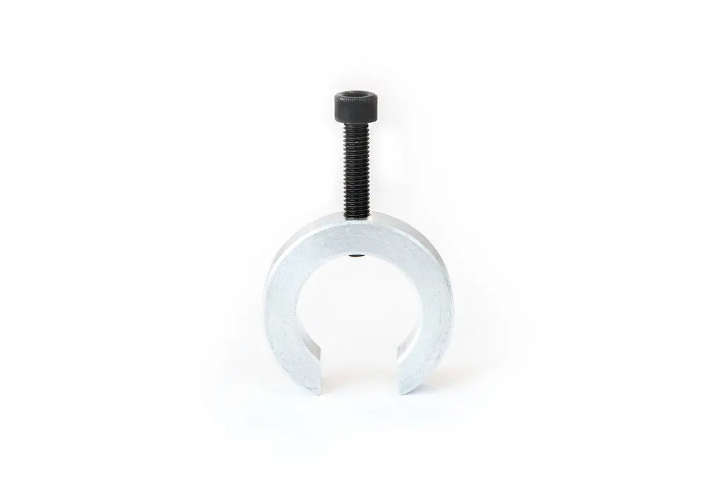 Vorsprung Installation Tools 3