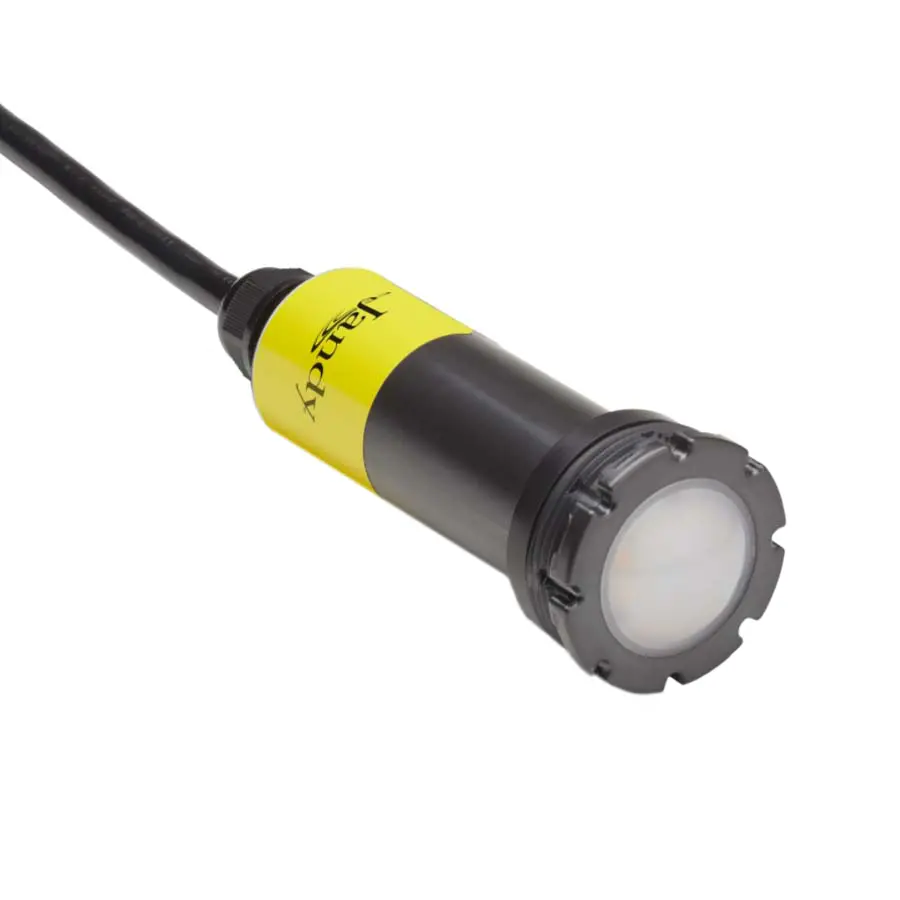 Jandy Hydrocool Colour Led (P/N: Jlu4c12w100) 1