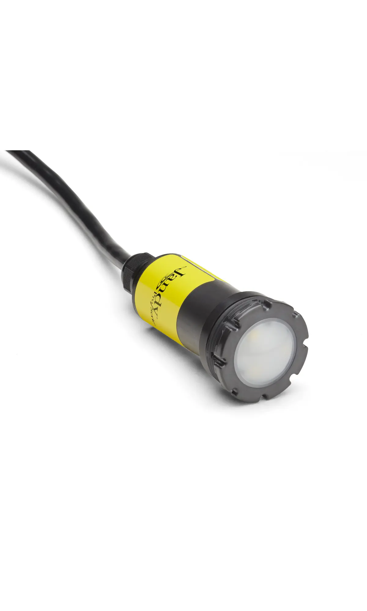 Jandy Hydrocool Colour Led (P/N: Jlu4c24w100) 1