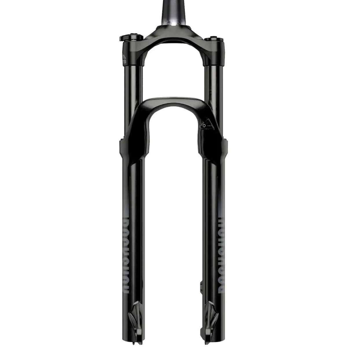 Rockshox Judy Gold Rl 2