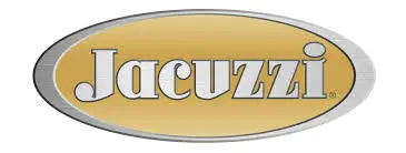 Jacuzzi Cartridge Filter (P/N: C-9650) 1