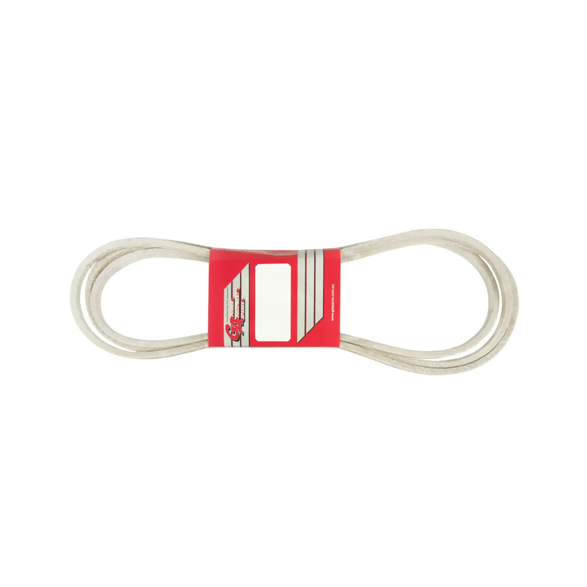 John Deere Kevlar V-Belt (Bel68141g) 1