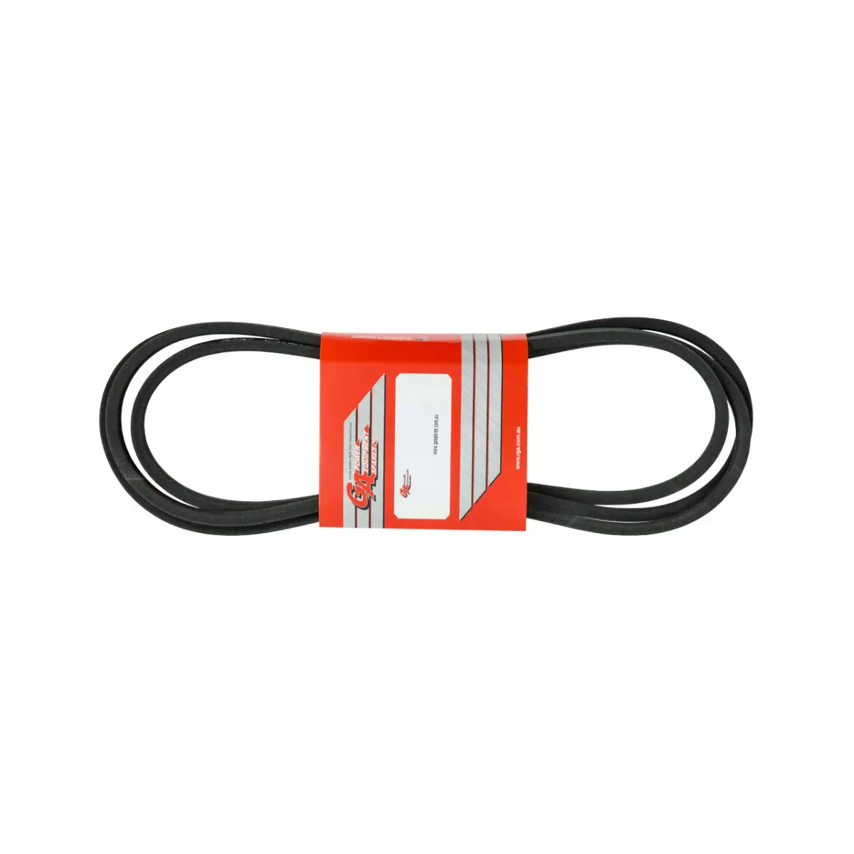 John Deere V-Belt (Bel6884) 1