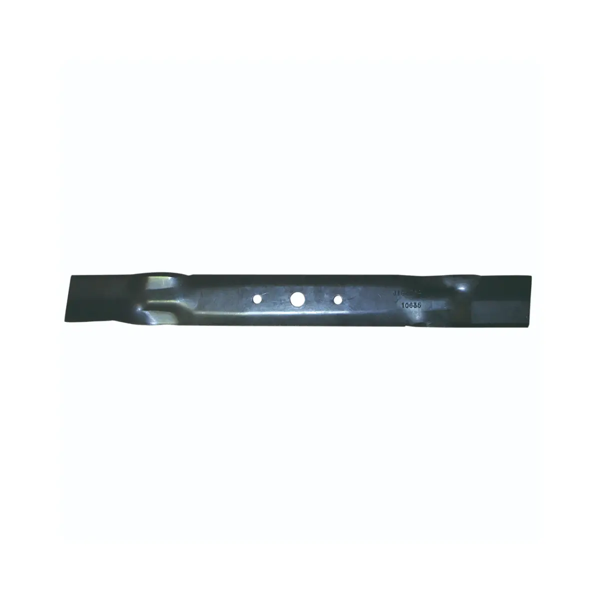 John Deere 42" Cut Mulcher Ride-On Mower Blade (Blr6351) 1
