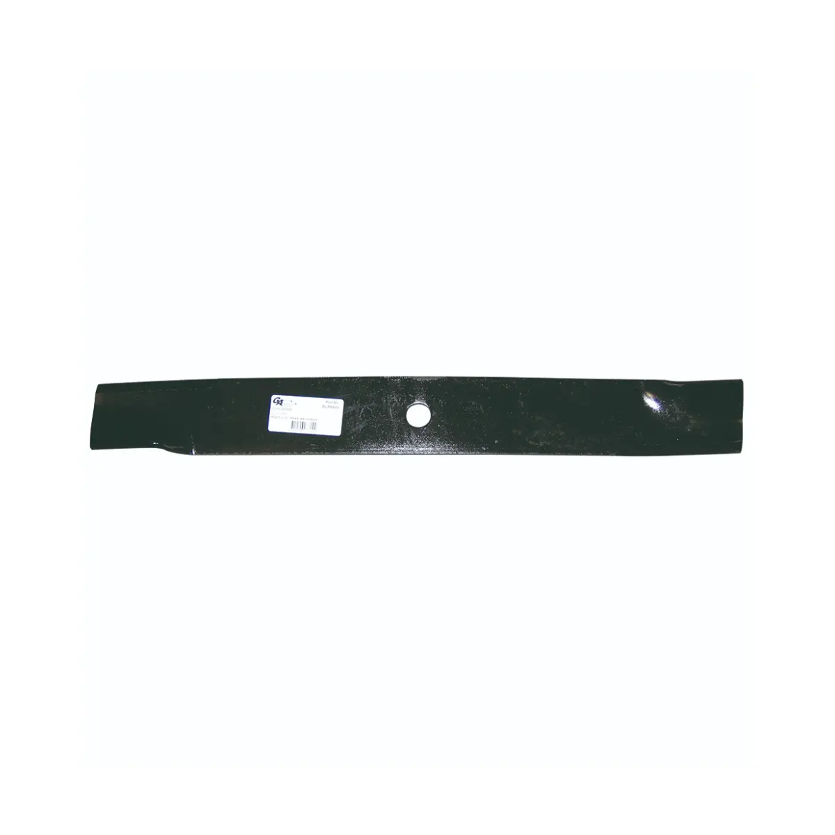 John Deere 72" Cut Ride-On Mower Blade (Blr6600) 1