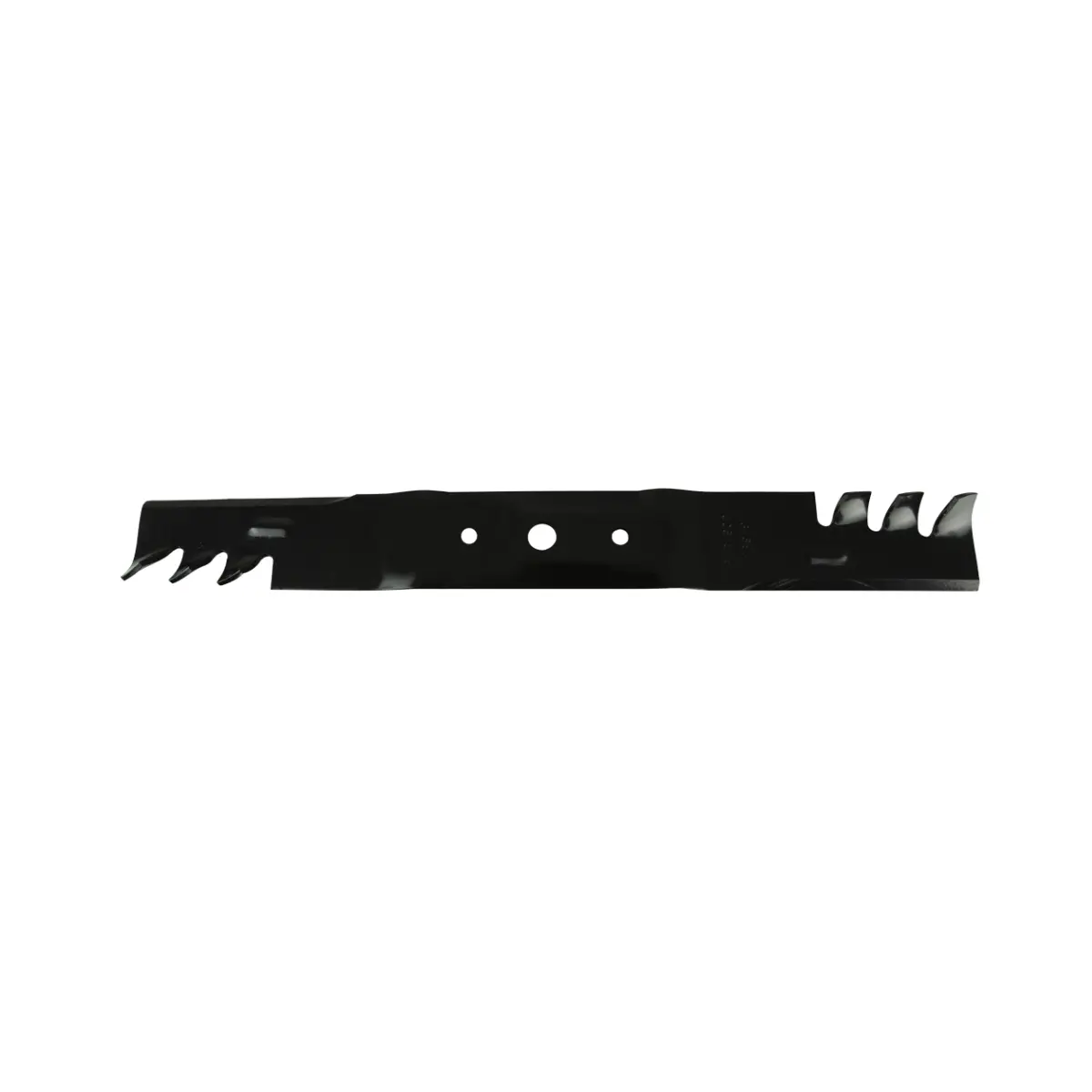 John Deere 42" Cut Ride-On Mower Blade (Blr8183) 1