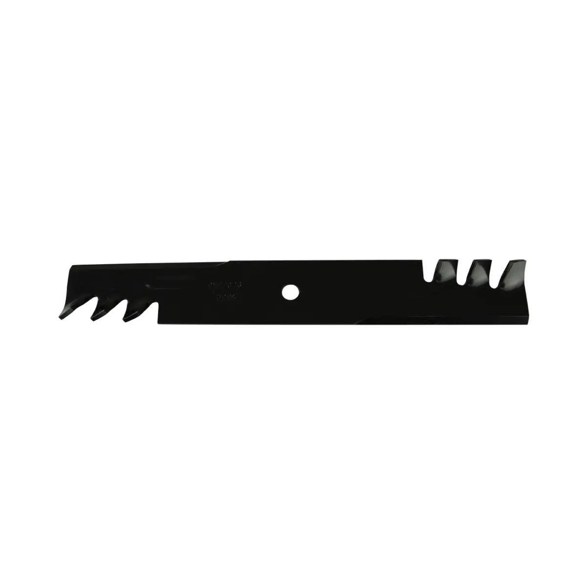 John Deere Ride-On Mower Blade (Blr8189) 1