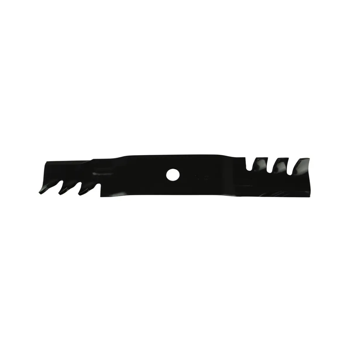 John Deere 48" Cut Ride-On Mower Blade (Blr8192) 1
