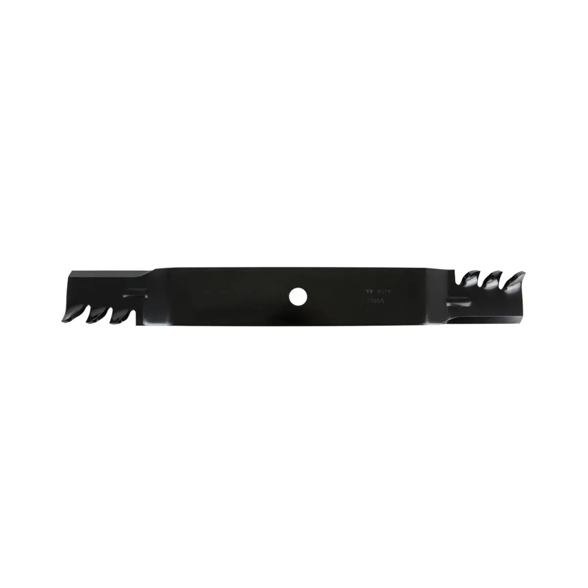 John Deere 72" Cut Ride-On Mower Blade (Blr8291) 1