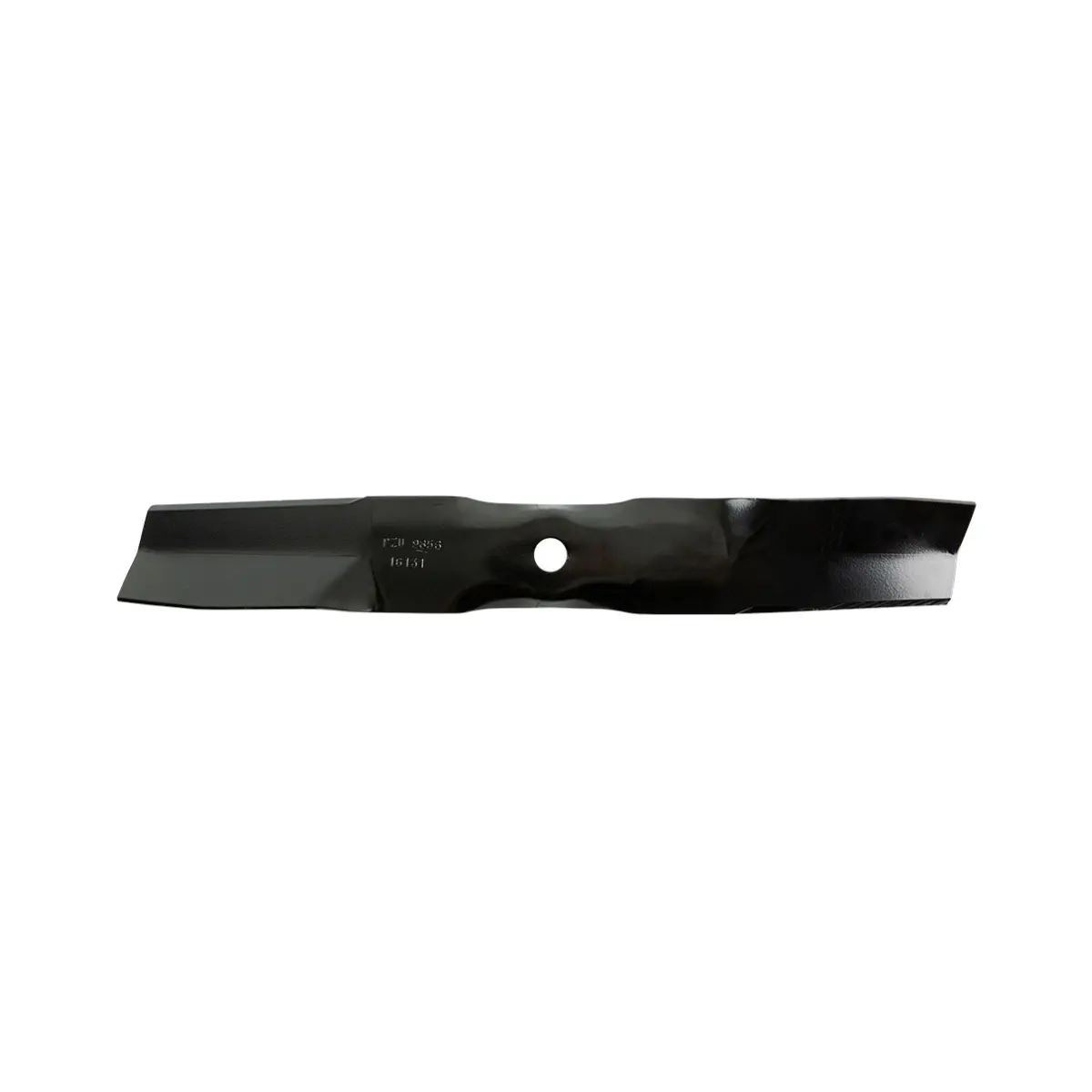 John Deere 42" Cut Ride-On Mower Blade (Blr8444) 1