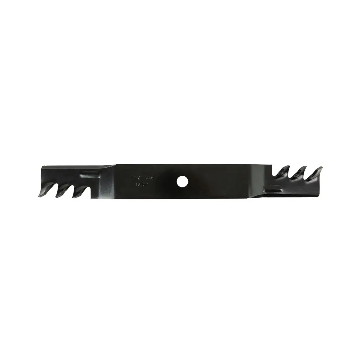 John Deere 42" Cut Ride-On Mower Blade (Blr8448) 1