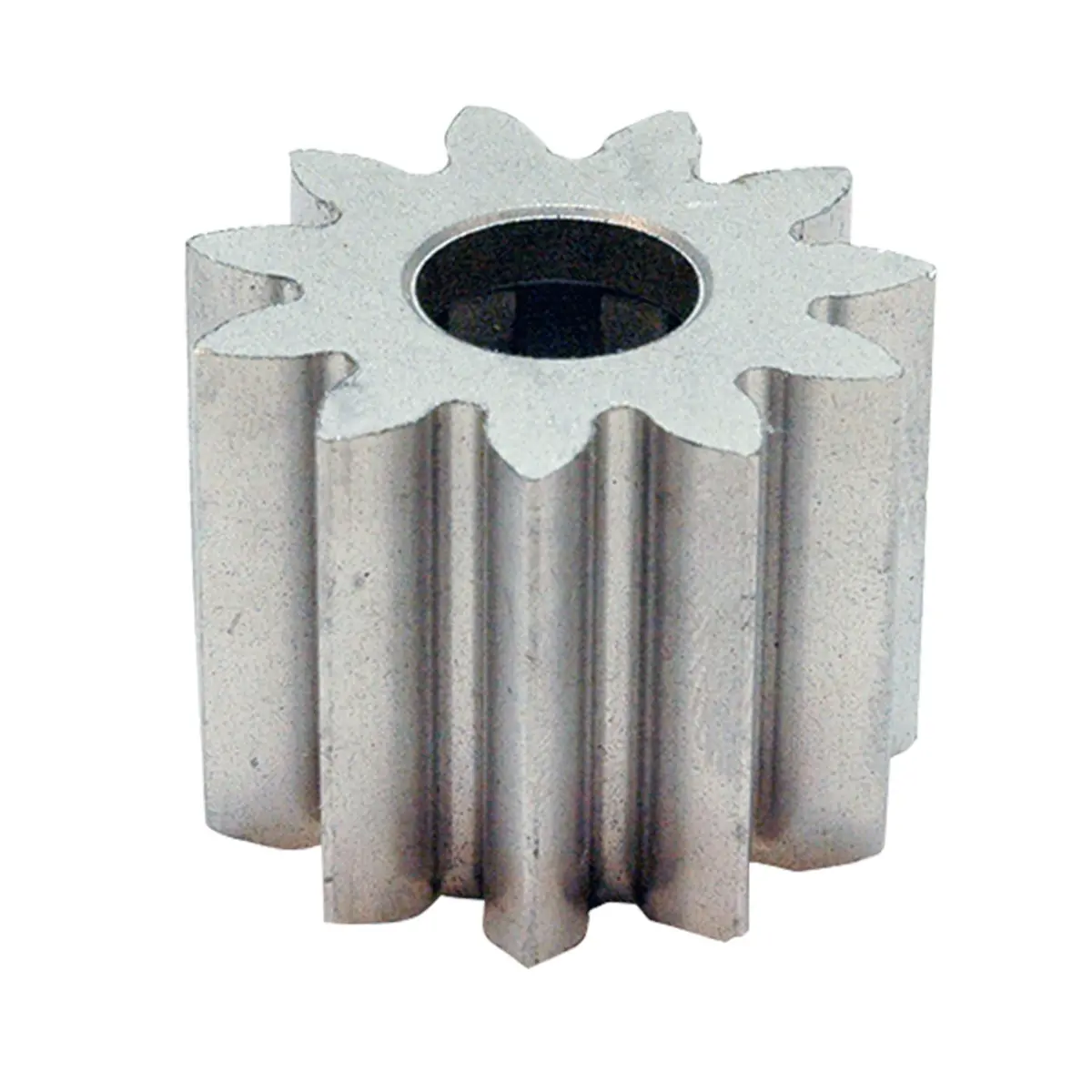 John Deere Steering Pinion Gear (Chd8465) 1