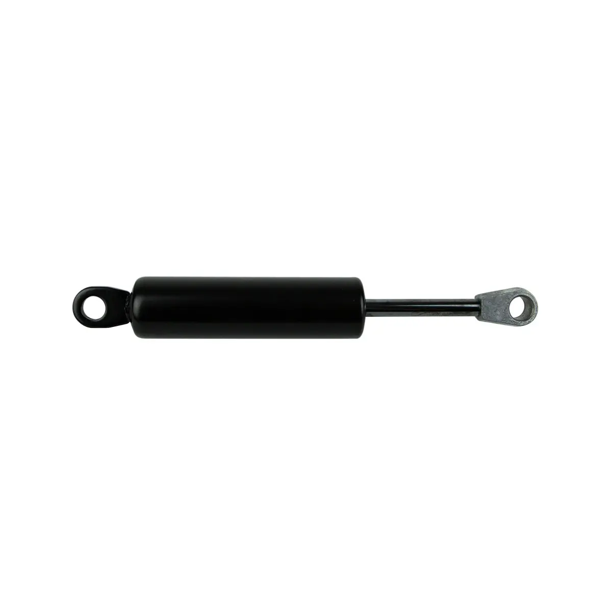 John Deere  Eztrak, Ztrak Steering Motion Control Damper (Chd8611) 1