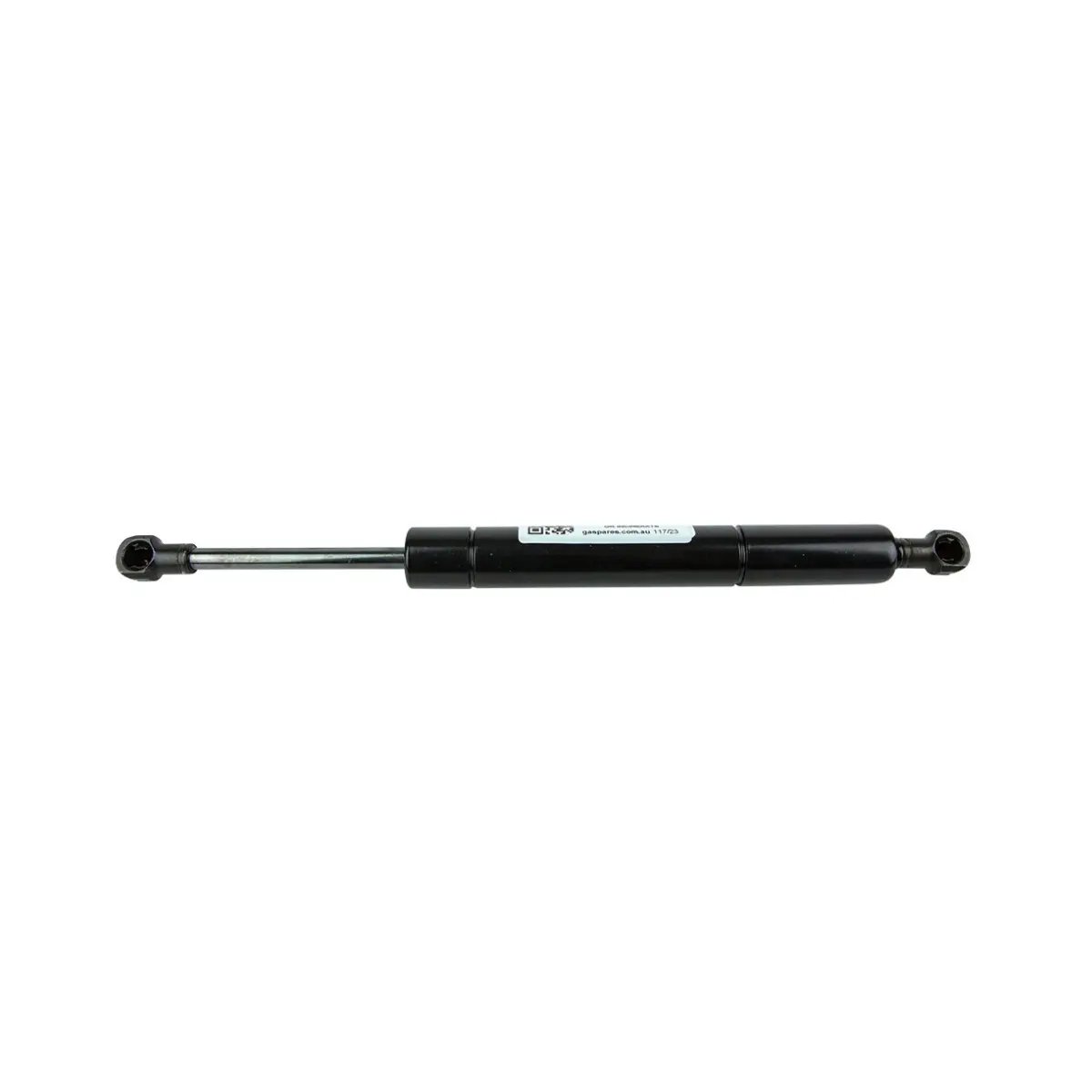 John Deere Eztrak, Ztrak Steering Motion Control Damper (Chd8613) 1