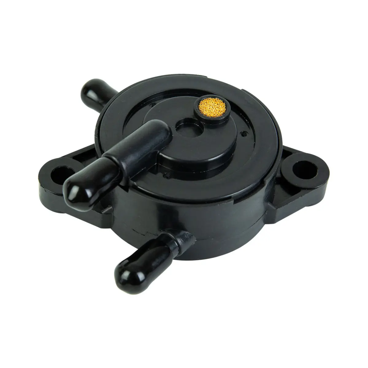John Deere Pulse Type Fuel Pump (Fue8600) 1