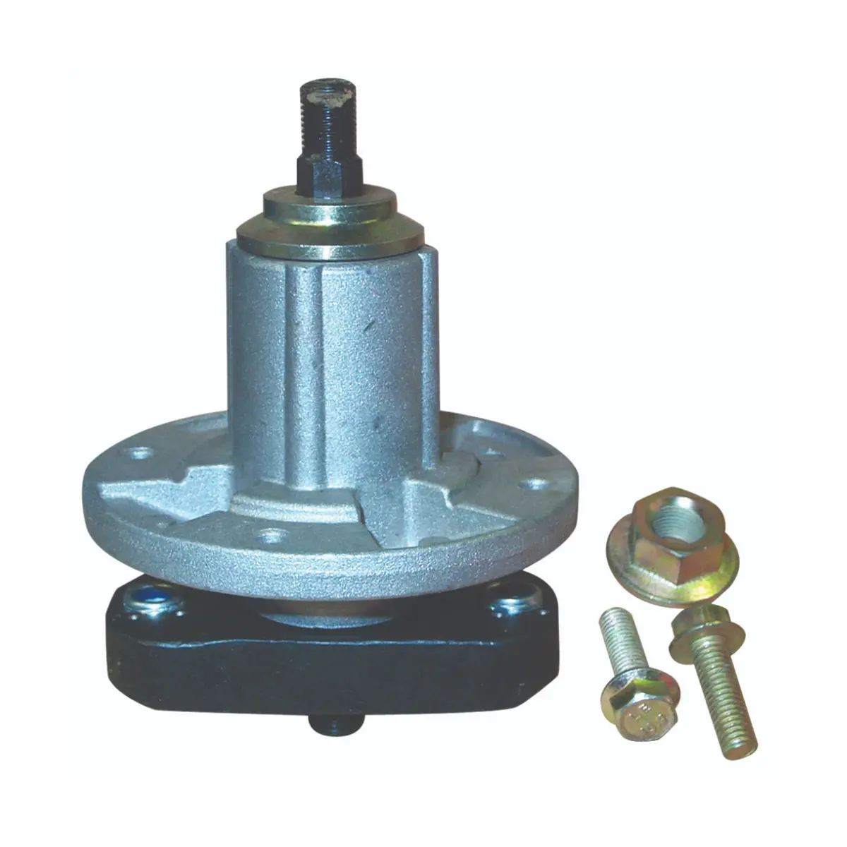 John Deere Spindle Assembly 1