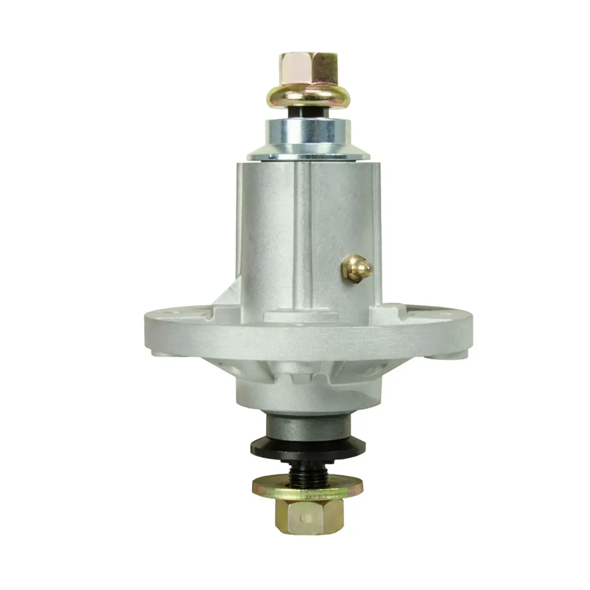 John Deere Spindle Assembly 1