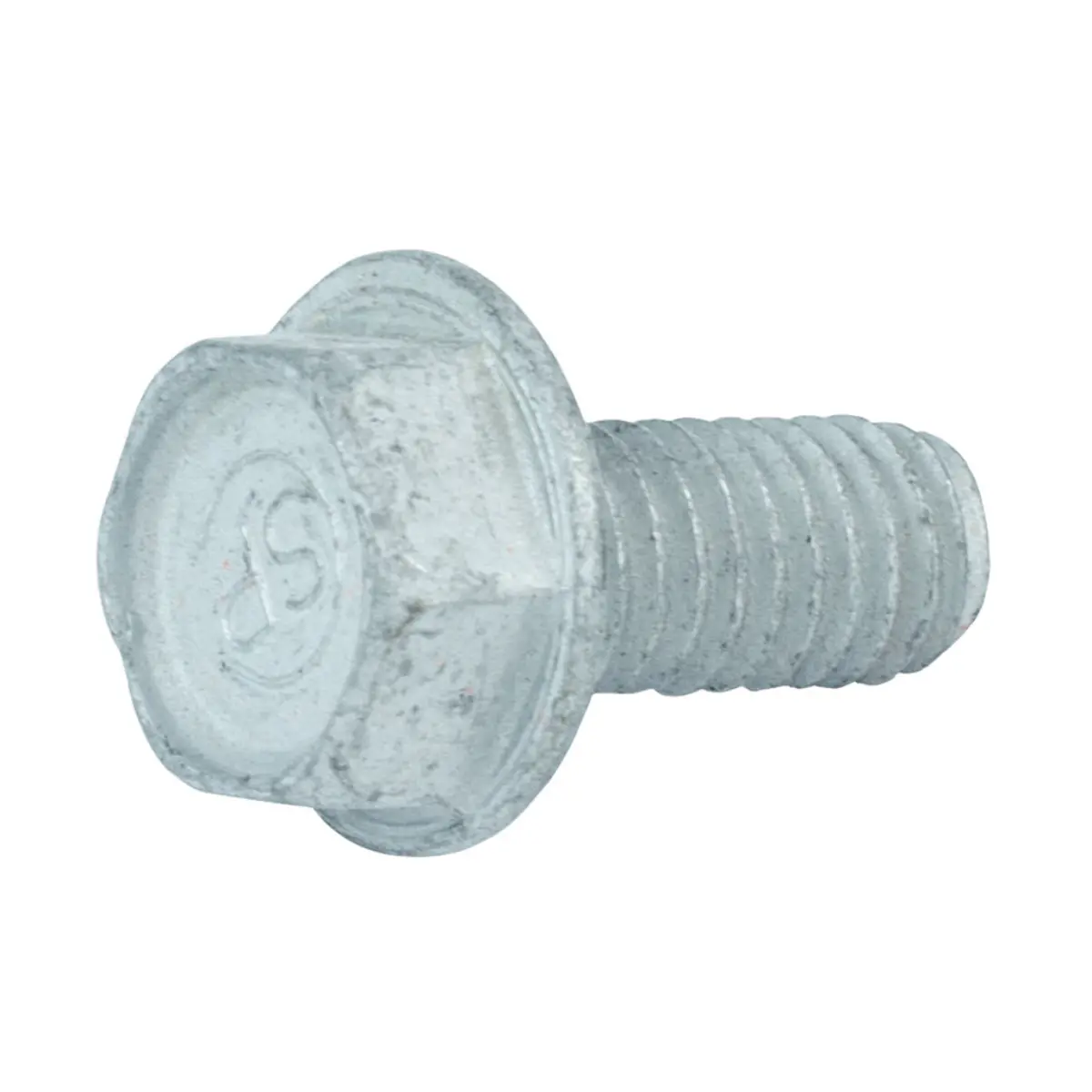 John Deere Hex Head Self Tapping Screws 1