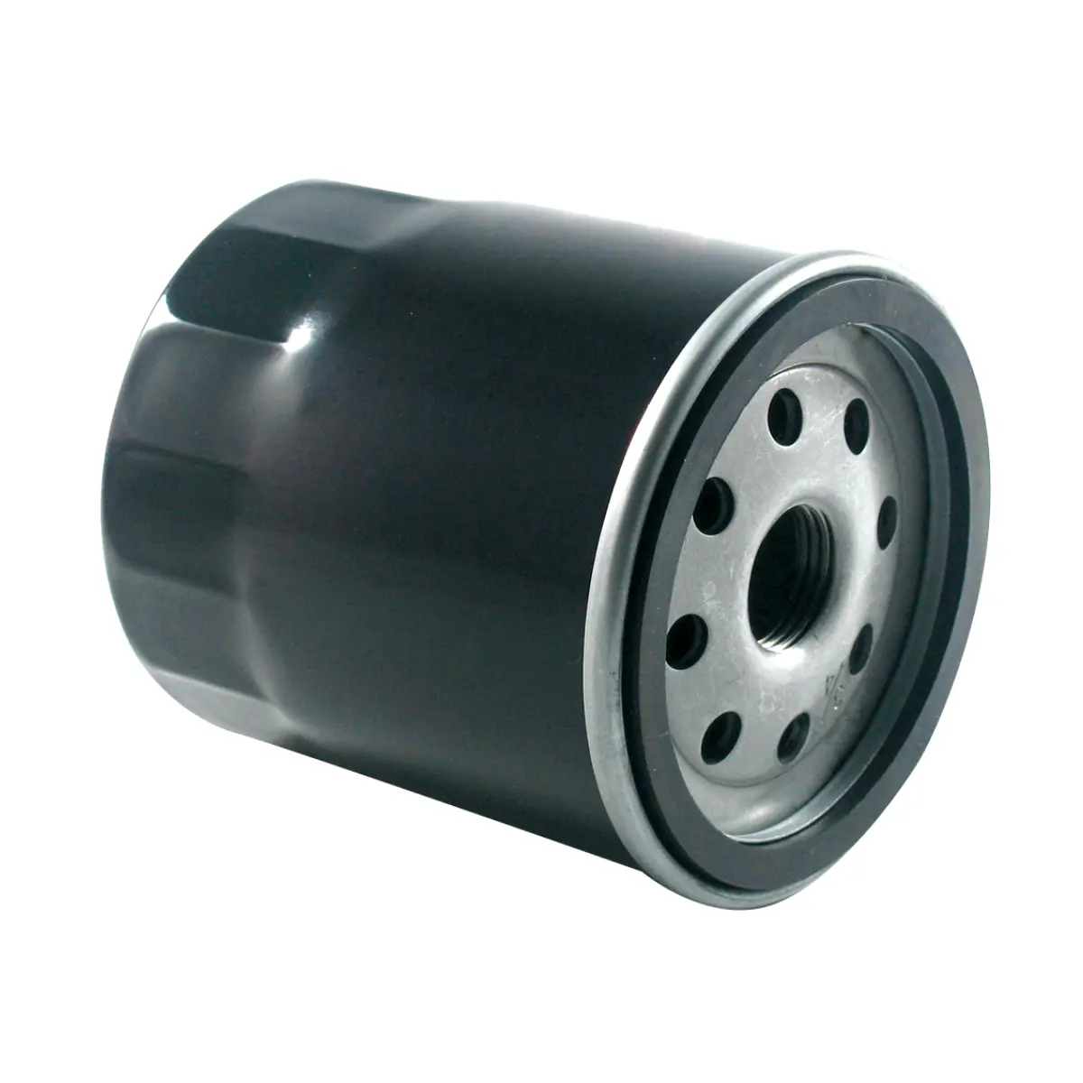 John Deere Oil Filter (Oip3954) 2