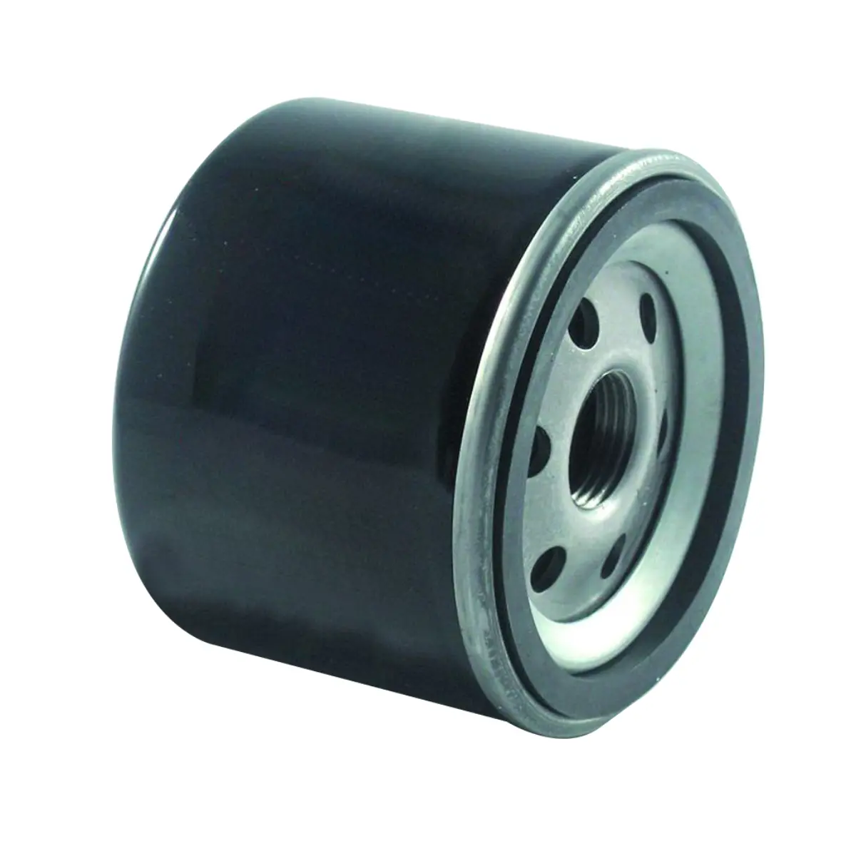 John Deere Oil Filter (Oip4007) 1