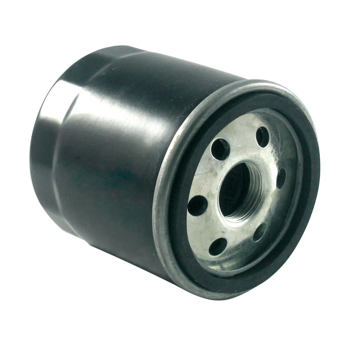 John Deere Oil Filter (Oip6151) 1