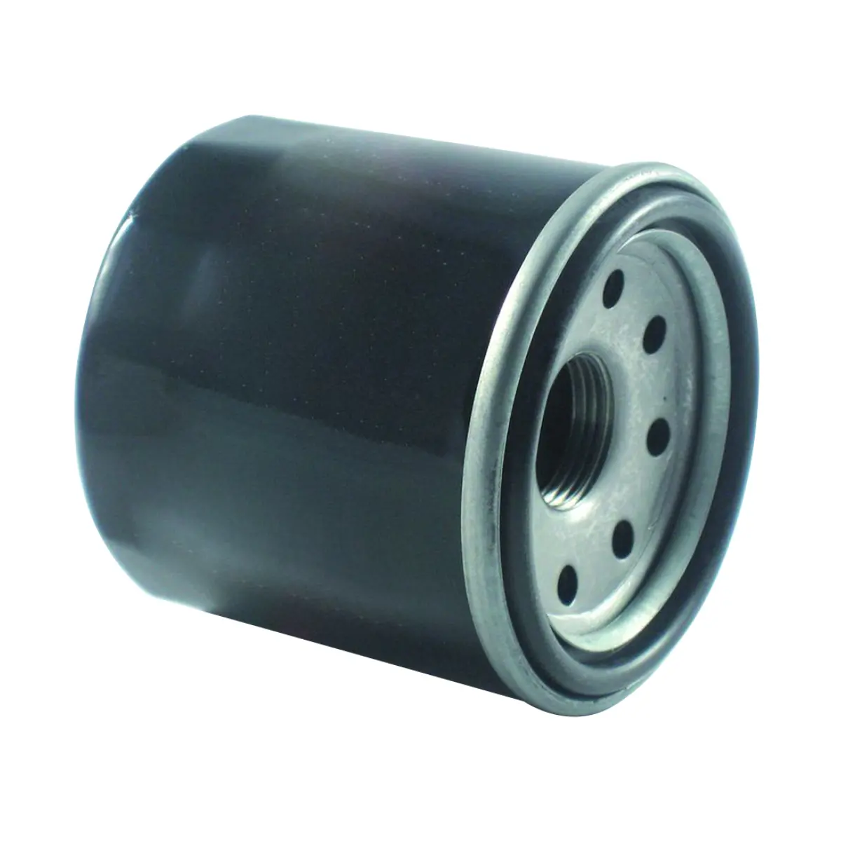 John Deere Oil Filter (Oip6429) 1