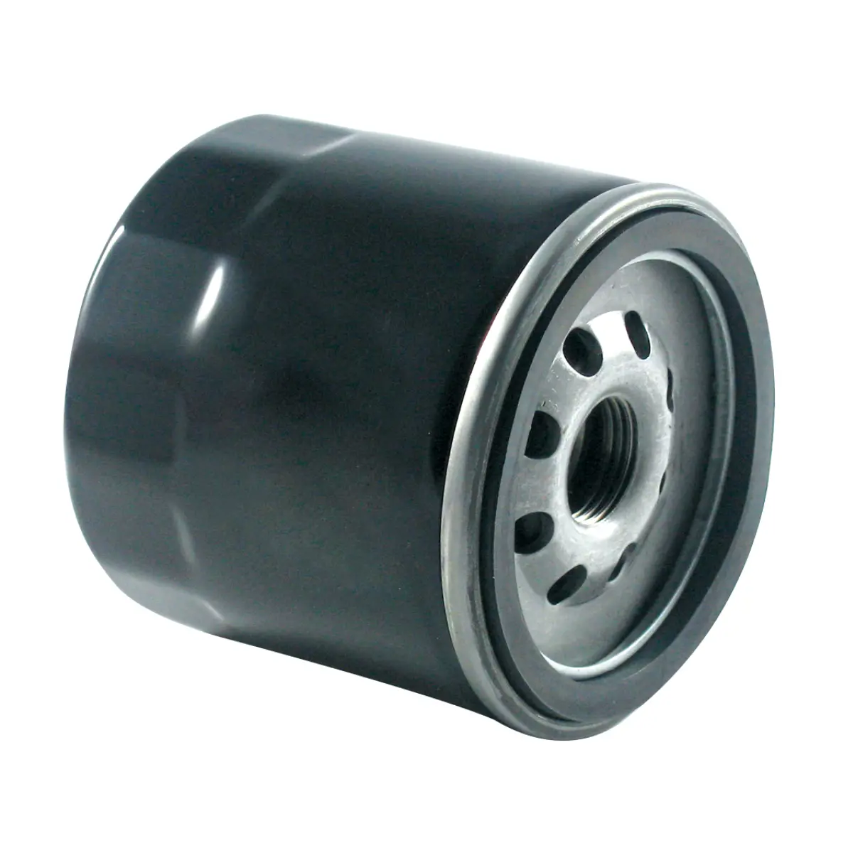 John Deere Oil Filter (Oip6524) 1